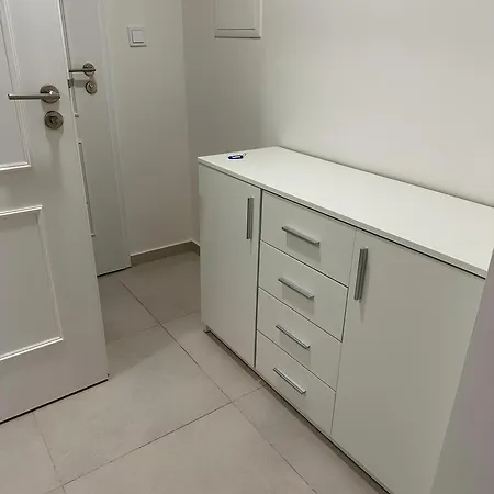 Prague Apartment Apartamento